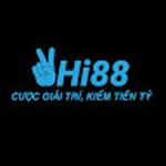 soccer hi88