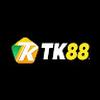 TK88 DAY