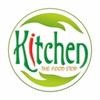 Kitchen The Food Stop