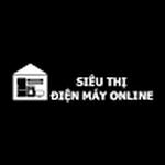 dienmayhoanggia vn1