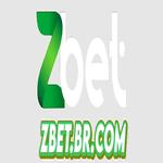 ZBET
