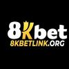 8KBET - Sảnh Cược Thể Thao Số 1