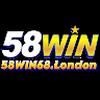 58 WIN