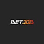 BETJDB