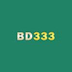 Casino BD333