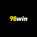 Cổng Game 98WIN