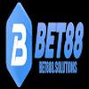 Bet88 Solutions