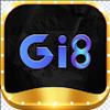gi8 realty