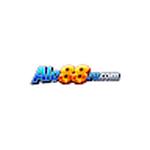 ALO88