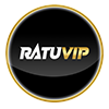 Ade Widiastuti RATUVIP
