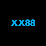 Nhà cái XX88