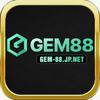 Gem88 jpnet