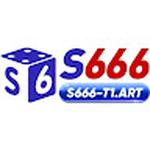 S666 art