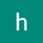 hubetpictures