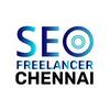 SEOFreelancer Chennai