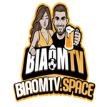 BiaomTV space