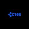 c168g ncom