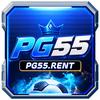 pg55 rent