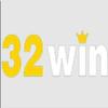 Nha cai 32WIN