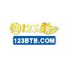 123Btbcom 123Btbcom