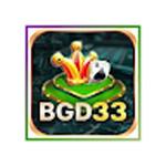 Bgd33 us com