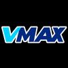 VMAX | Nhà Cái Đá Gà - Thể Tha