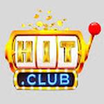 Hit Club