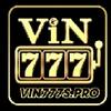 vin777spro@gmail.com