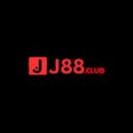 JJ88 club