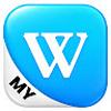 Winbox88ME