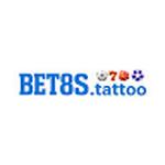 BET8S TATTOO