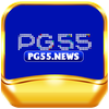 pg55 news