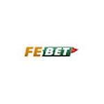 Febet