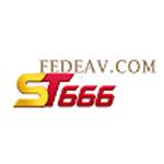 ST666 fedeav