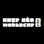 Tỷ Lệ Kèo World Cup 2026 Tỷ Lệ Nhà Cái, Kèo Bóng Đá Hôm