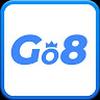 Go8 college