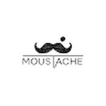 Moustache