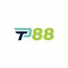 Nha Cai TP88