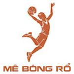 Esportsvn Vn