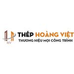 Thép Hoàng Việt