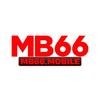 Nhà cái MB66