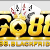 go88 blackfriday