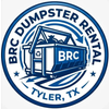 BRC Dumpster Rental Tyler