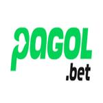 Pagol Brasil Brasil