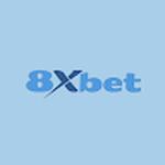 8Xbet6 me