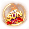 SUNWINqq com