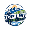 Toplist Lao Cai