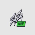 ZigZag Sport Casino