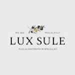 Lux Sule