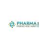 Pharma Franchise Mart